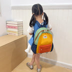 Zaino casual leggero