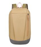 Zaino leggero da 10 L idrorepellente