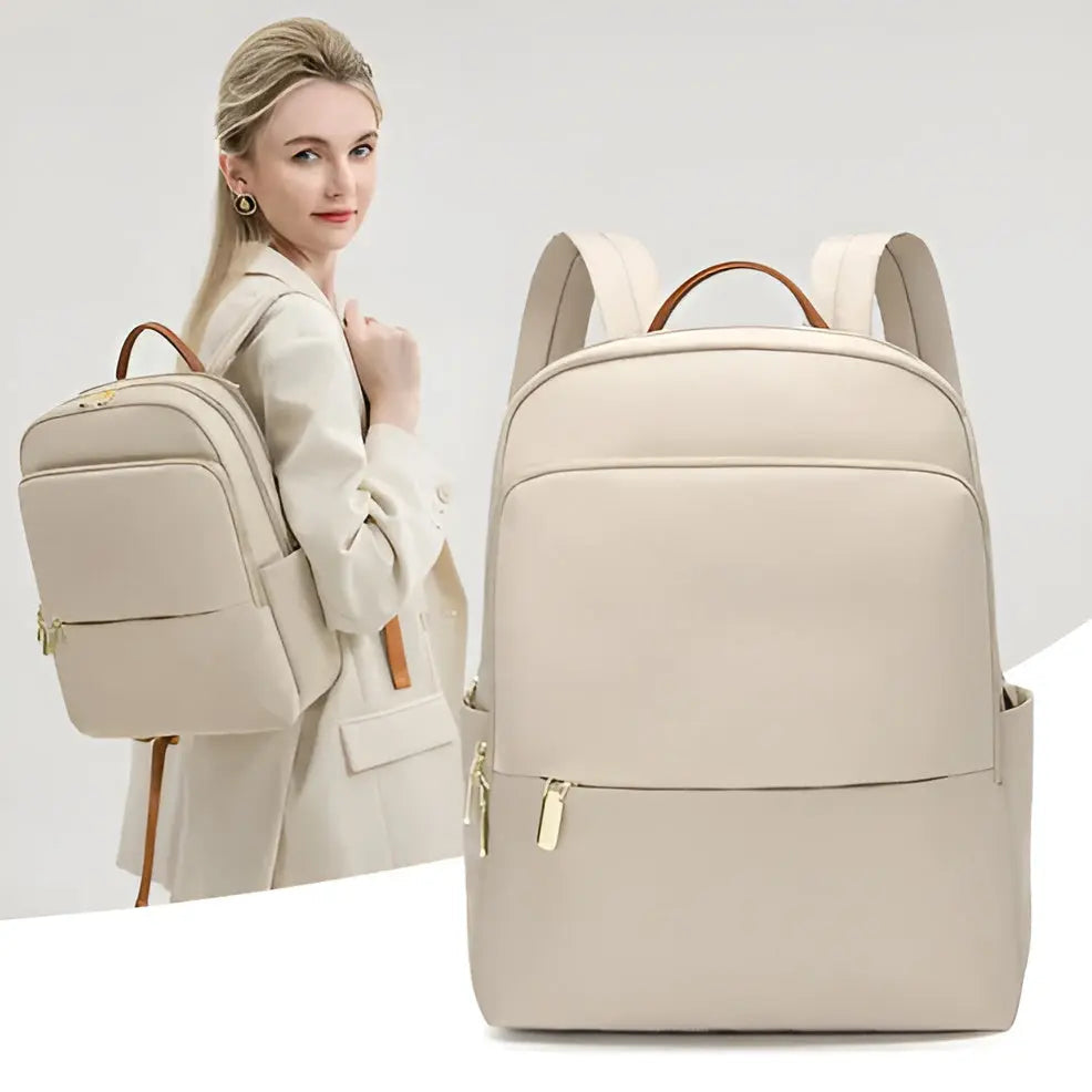Zaino multifunzione donna Sophia