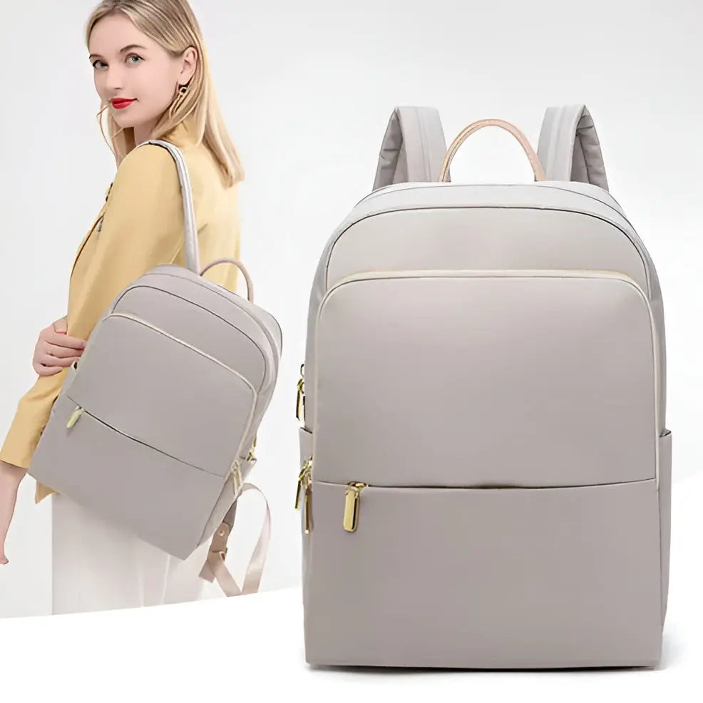 Zaino multifunzione donna Sophia