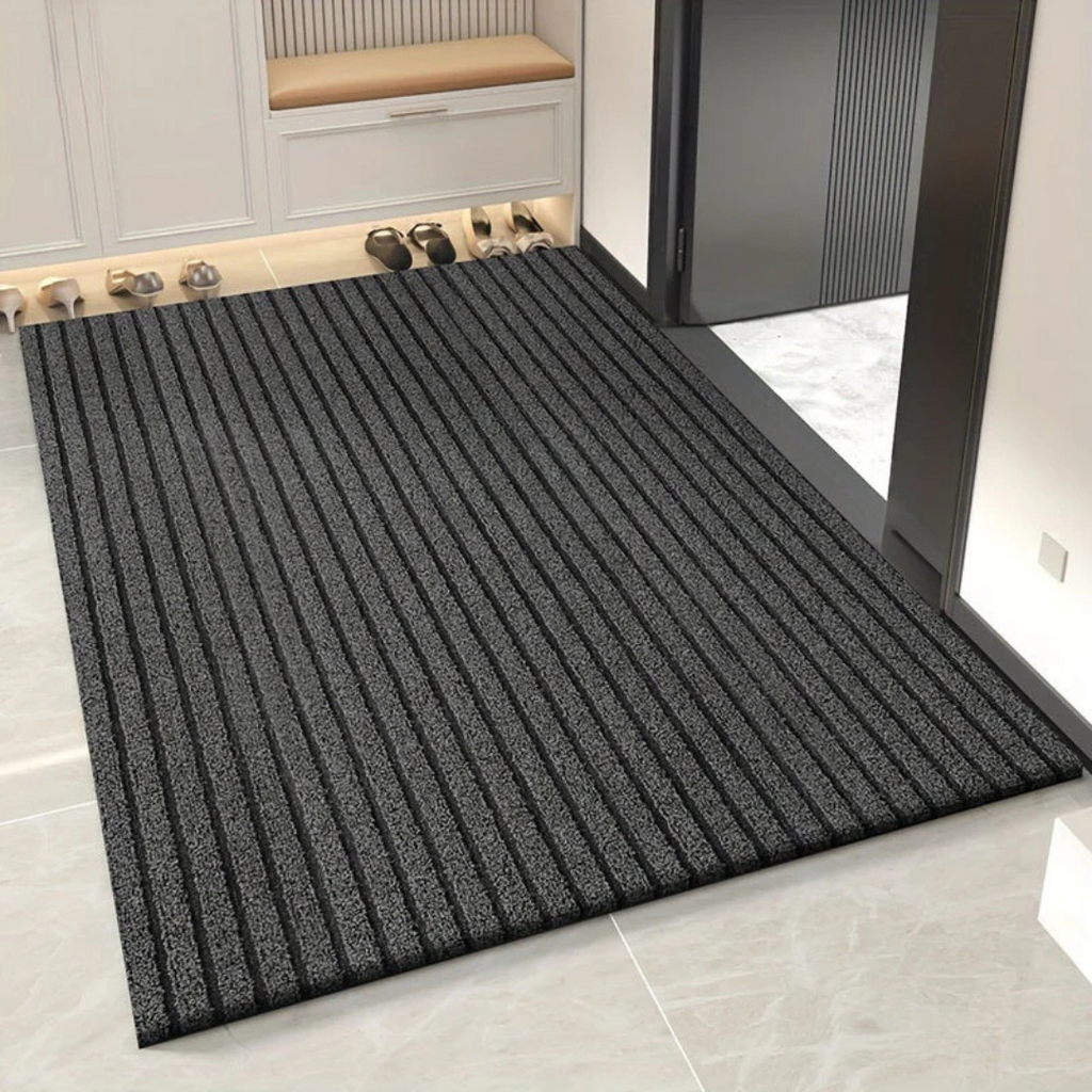 Zerbino per interno ed esterno