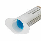 Risultati efficaci del gel esca anti-blatte con formula Indoxacarb per interni