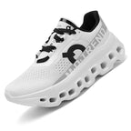 Scarpe da running SKYLACE con tomaia in mesh per circolazione dell'aria ottimale