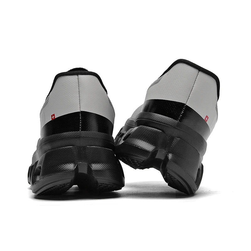 Scarpe SKYLACE per running, walking, tennis e tempo libero con comfort tutto il giorno