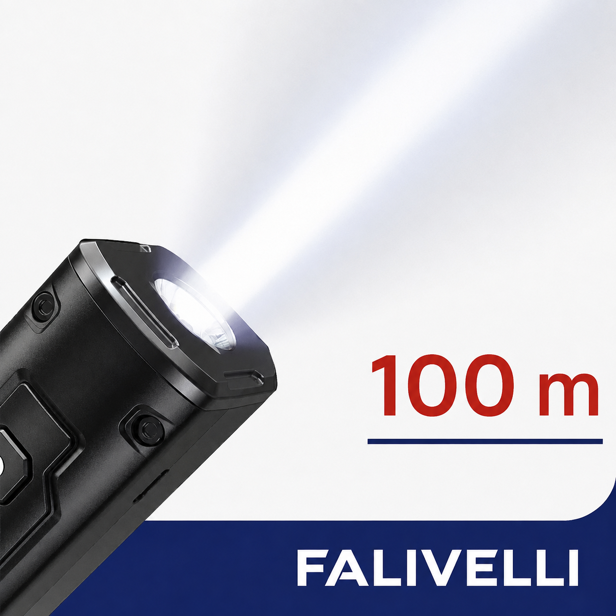 Dispositivo ultrasonico FALIVELLI per interruzione abbaio eccessivo e comportamenti distruttivi in casa
