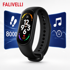 Orologio Fitness GPS per Bambini con controllo remoto fotocamera smartphone
