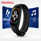 Orologio Fitness GPS per Bambini con Cardiofrequenzimetro