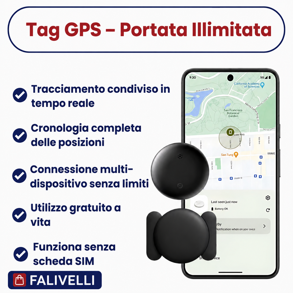 Anziano sereno che cammina all'aperto mentre il tracker GPS garantisce la sua sicurezza