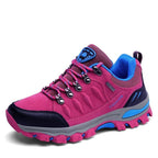 Scarpe da trekking FALIVELLI da donna disponibili in diversi colori