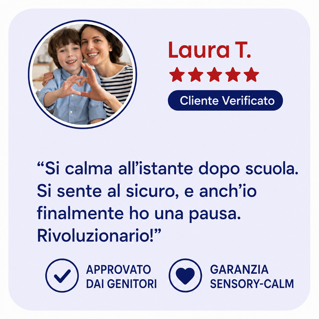 Sistema di montaggio completo dell'altalena sensoriale con corda, cinghia e moschettone in acciaio