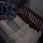 Confezione e dimensioni del cuscino ergonomico Rassivo per neonati