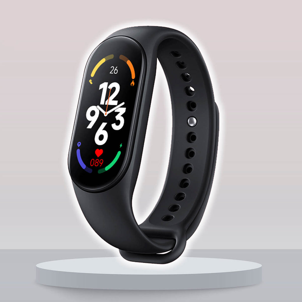 Orologio Fitness GPS per Bambini con funzione contapassi e calorie