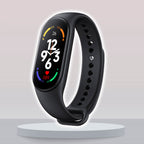 Orologio Fitness GPS per Bambini con funzione contapassi e calorie