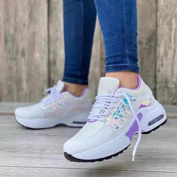 Gamma completa dei colori disponibili per le calzature ortopediche primaverili FALIVELLI