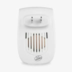 Repellente ultrasonico FALIVELLI plug and play per allontanare mosche senza manutenzione