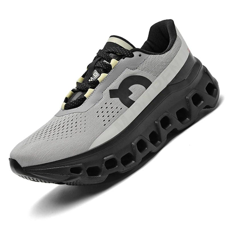 Calzature SKYLACE unisex disponibili in diverse taglie per vari tipi di piede
