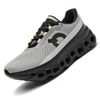 Calzature SKYLACE unisex disponibili in diverse taglie per vari tipi di piede